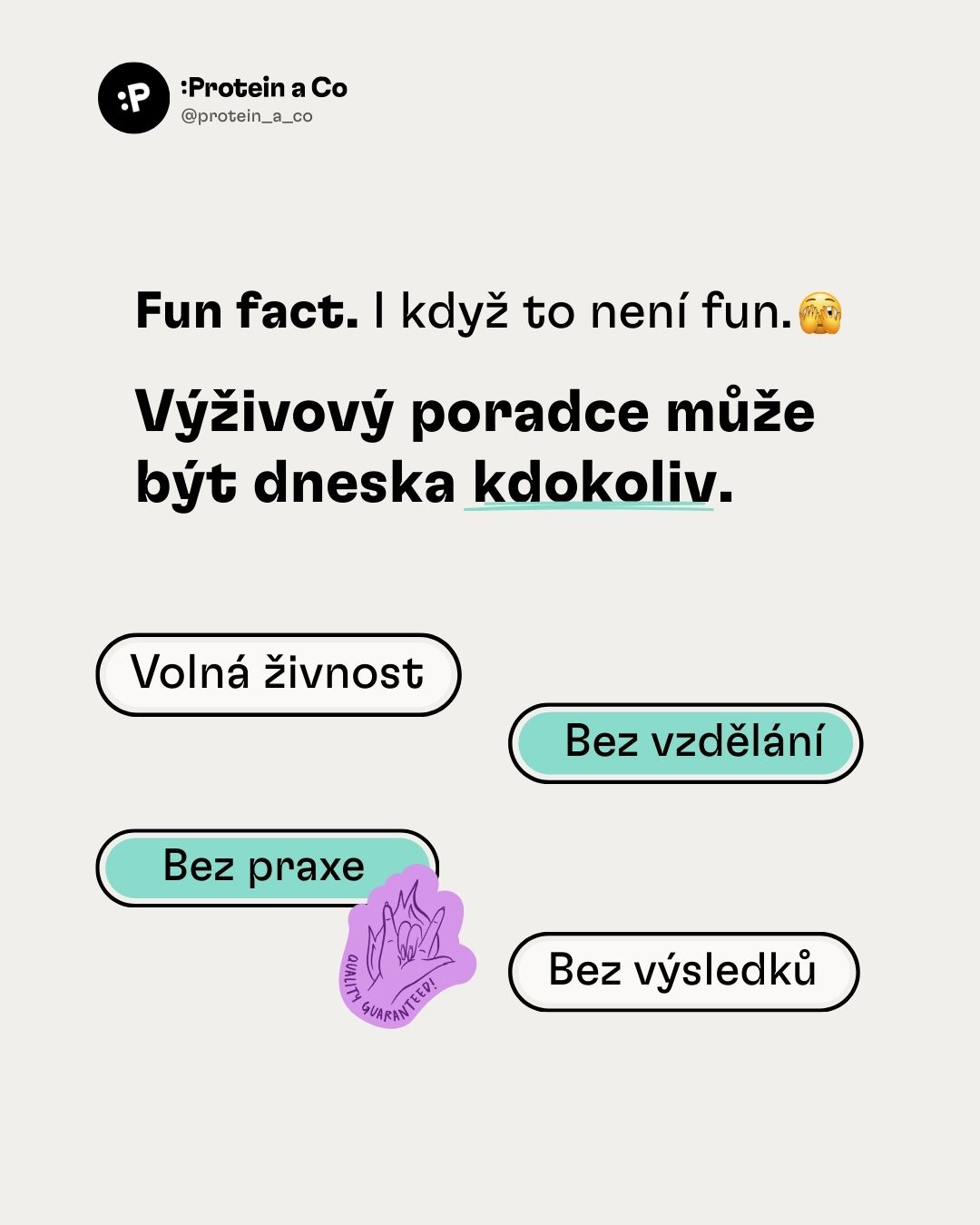 Komu-verit-ve-vyzive-1-clanek-vyziva-proteinaco